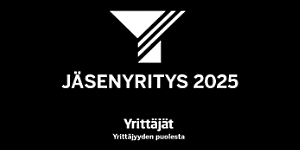 suomen_yrittajat_25_300px_musta